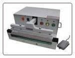 AUTOMATIC IMPULSE SEALER