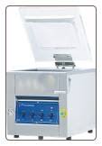 Table Top Chamber Vacuum Sealers