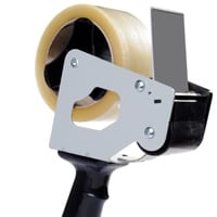 Carton Sealing Tape Dispensers