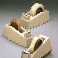 Table Top Tape Dispensers