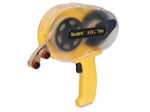 Adhesive Transfer Tape Dispensers