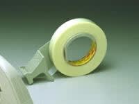 Filament Tape Dispensers