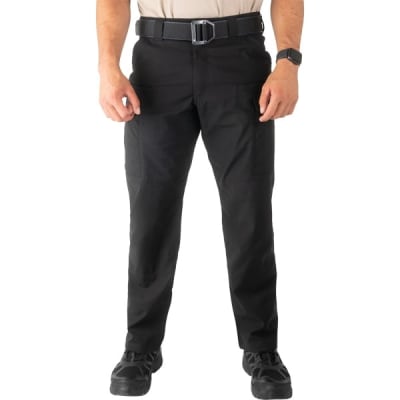 First Tactical Men's V2 Tactical Pants