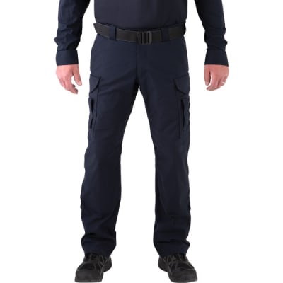 First Tactical Men's V2 EMS Pant