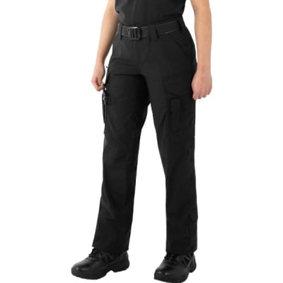 First Tactical Women's V2 EMS Pant