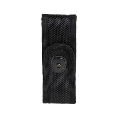 Rothco Enhanced Handcuff Strap