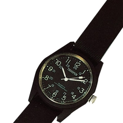 Rothco Field Watch