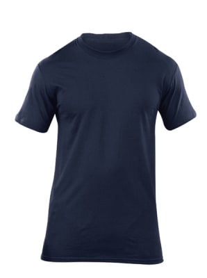 photo of 5.11 Utili-T Crew 3 Pack