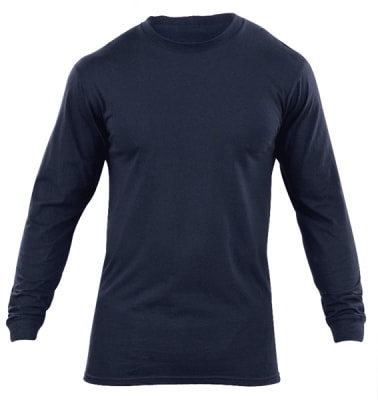 photo of 5.11 Utili-T Long Sleeve 2 Pack