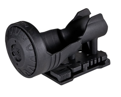 5.11 TPT R5 Polymer Holster