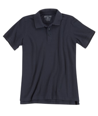 photo of 5.11 Women's Professional Polo