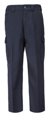 5.11 Taclite PDU Cargo Pant Class-B