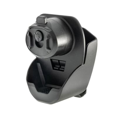 ASP EXO-D Handcuff Case for Chain/Hinged and Sentry Cuffs