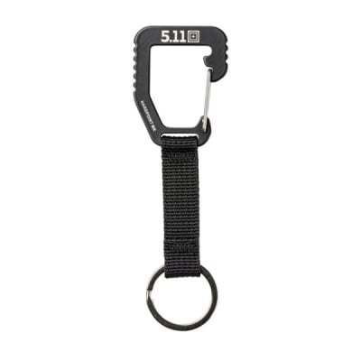 5.11 Tactical Hardpoint MK1 Carabiner