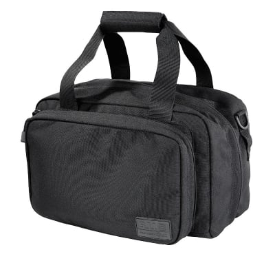 5.11 Large Kit Bag
