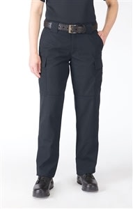 5.11 Tactical Women's TDUÂ® Pant