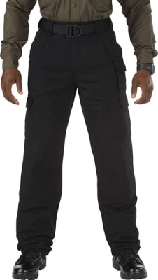 5.11 Tactical - Tactical Pant