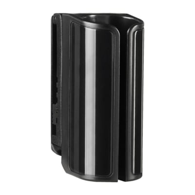 ASP Rotating Sidebreak Scabbard for 21" Expandable Batons