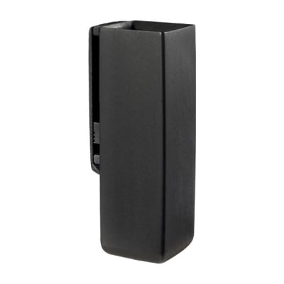 ASP Centurion Handcuff Case - Chain/Hinge