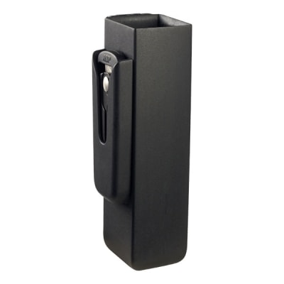 ASP Tri-Fold Case with Scarab Cutter