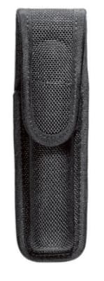 BianchiÂ® 7310 Mini Light Holder