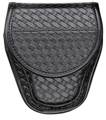 BianchiÂ® 7900 Covered Cuff Case