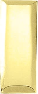 Blackinton Large Lieutenant Bars - Pair