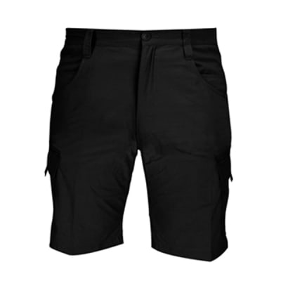 Propperâ„¢ Summerweight Tactical Short