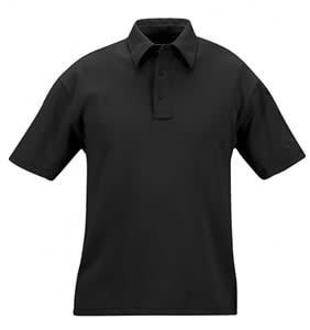 Propper I.C.E.â„¢ Men's Polo Shirt
