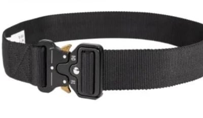 Propper Tactical Belt 1.75 Quick Release Belt