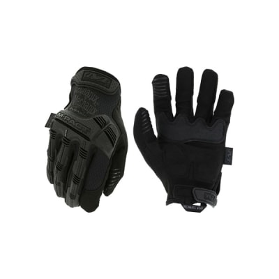 Mechanix  Wear M-Pact Glove - Bguniforms