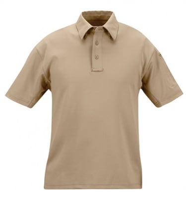Propper I.C.E.â„¢ Men's Polo Shirt