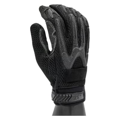 221B Tactical TITAN K-9 Gloves