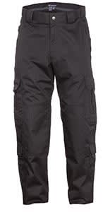 5.11 Tactical Men's EMS Pants