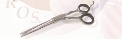 BB AK-19 Texturizing Shear
