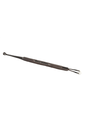 Blackhead Removal Tools