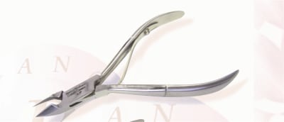 BB Cobalt Classic 4 1/2" Single Spring