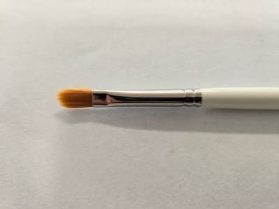 gel brush
