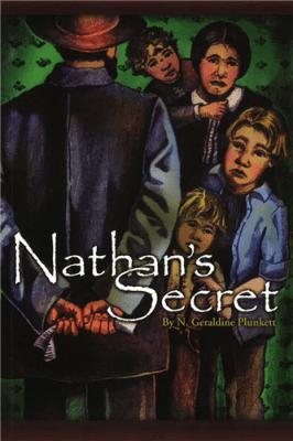 Nathan's Secret