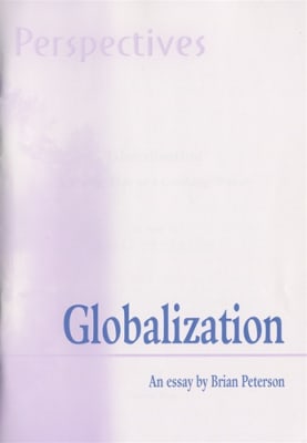 Globalization