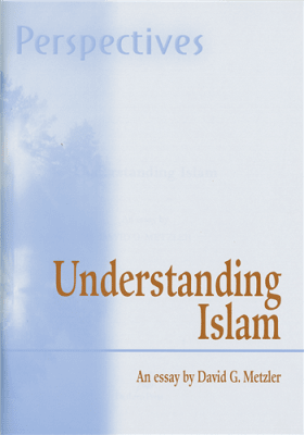 Understanding Islam