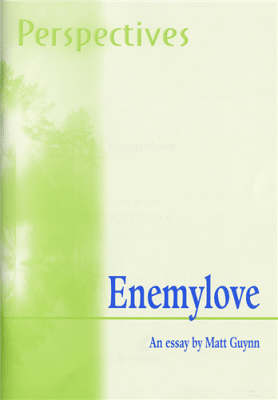 Enemylove