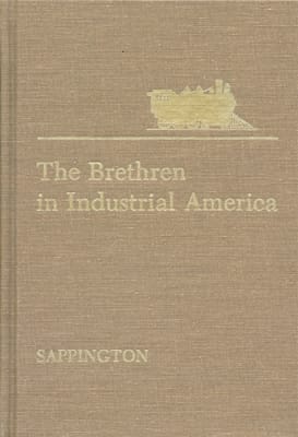 Brethren in Industrial America