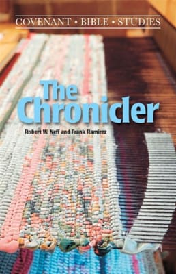 Chronicler