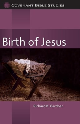 Birth of Jesus