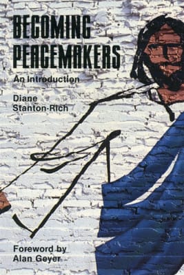 Becoming Peacemakers: An Introduction