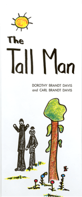 Tall Man