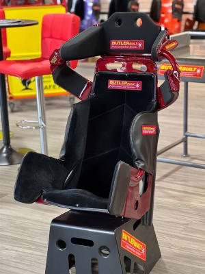 photo of Northeast Dirt Modified Advantage