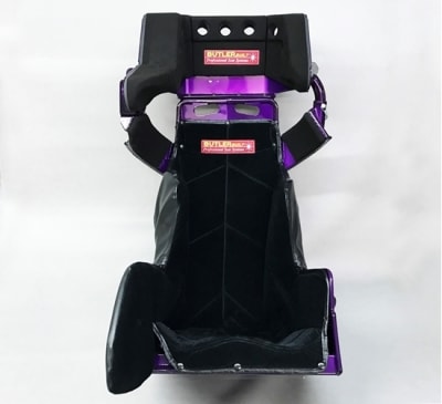 photo of ProLite Advantage II SlideJob