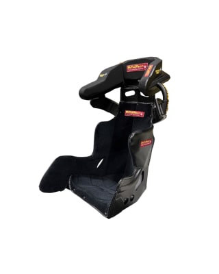 photo of ProLite Advantage II NX-1